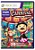 Jogo Xbox 360 Carnival Games - 2K Play - Imagem 1