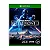 Jogo Xbox One Star Wars Battlefront II - EA - Imagem 1