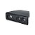 Console Xbox 360 Slim - Bloqueado + KINECT + Jogo Kinect Adventures! - Microsoft - Imagem 2