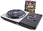Pick Up Com o Jogo Dj Hero PS3 - Activison - Imagem 1