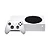 Console Xbox Series S - 512GB SSD - Microsoft - Imagem 1