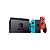 Console Nintendo Switch - 128GB | Na Caixa - Nintendo - Imagem 2