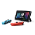 Console Nintendo Switch - 128GB | Na Caixa - Nintendo - Imagem 3