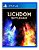 Jogo PS4 Lichdom Battlemage - Maximum Games - Imagem 1