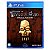 Jogo PS4 Tower Of Guns Special Edition - Soedesco - Imagem 1