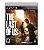 Jogo Ps3 The Last Of Us (LACRADO) - Naughty Dog - Imagem 1