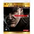 Jogo PS3 Metal Gear Solid 4: Guns of the Patriots – Favoritos – Konami - Imagem 1