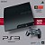 Console Playstation 3 Slim - PS3 - 320GB + Kit Ps Move + Jogo Sport Champions | Na Caixa - Sony - Imagem 1