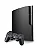 Console Playstation 3 Slim - PS3 - 320GB + Kit Ps Move + Jogo Sport Champions | Na Caixa - Sony - Imagem 2