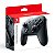 Controle Pro Switch Preto Na Caixa - Nintendo - Imagem 1