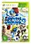 Jogo Xbox 360 Los Smurfs 2 - Ubisoft - Imagem 1