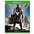 Jogo Xbox One Destiny - LACRADO - Activision - Imagem 1