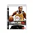 Jogo PS3 NBA LIVE 08 Japonês - EA Sports - Imagem 1