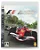 Jogo PS3 F1 Championship Edition Japonês - Sony - Imagem 1