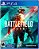 JOGO PS4 BATTLEFIELD 2042 - ELECTRONIC ARTS - Imagem 1