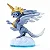 Boneco Skylanders Swap Force Série 3 Horn Blast Whirlwind - Activision - Imagem 1