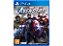 Jogo PS4 Marvel Avengers - Square Enix - Imagem 1