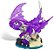Boneco Skylanders Swap Force Cynder - Série 3 - Activision - Imagem 1