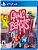 Jogo PS4 Gang Beasts - Skybound Games - Imagem 1