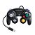 Controle Game Clube - Original - Preto - Nintendo - Imagem 1