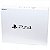 Console PS4 Slim 1 TB Com Caixa - Sony - Imagem 2