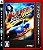 Jogo PS3 Juiced 2 Hot Import Nights (Japonês) - THQ - Imagem 1