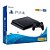 Console PS4 Slim - 500GB - Na Caixa - Sony - Imagem 2