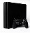 Console PS4 Slim 500GB Na Caixa - Imagem 2