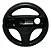 Console Nintendo Wii - Preto - DESBLOQUEADO - Nintendo - Imagem 3