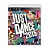 Jogo PS3 Just Dance 2015 - Ubisoft - Imagem 1