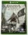 Jogo Xbox One Assassis Creed IV Black Flag - Ubisoft - Imagem 1