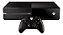 Console Xbox One FAT - 1TB - Microsoft - Imagem 1