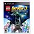 Jogo PS3 Lego Batman 3 Beyond Gotham - Wb Games - Imagem 1