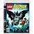 Jogo PS3 Lego Batman The Videogame - WB Games - Imagem 1