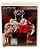 Jogo PS3 WWE 13 - 2K - Imagem 1