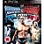 Jogo Ps3 WWE SmackDown vs. Raw 2011 - THQ - Imagem 1
