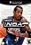 Jogo Gamecube Sega Sports NBA 2k2 - Sega - Imagem 1