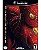 Jogo Game Cube Spider Man 2 - Activision - Imagem 1