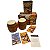 Jogo Game Cube Donkey Konga Completo na caixa - Nintendo - Imagem 1