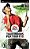 Jogo Psp Tiger Woods PGA Tour 10 - Ea Sports - Imagem 1