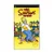 Jogo PSP The Simpsons - EA Games - Imagem 1
