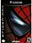 Jogo Game Cube Spider man - Activision - Imagem 1