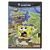 Jogo Gamecube Spongebob Squarepants Revenge Of The Flying Dutchman - THQ - Imagem 1