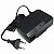 Fonte AC Adapter para Nintendo 64 - Importada - Imagem 1
