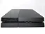 Console PS4 Fat - FW 10.01 - 500GB - Sony - Imagem 1
