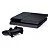 Console PS4 Fat - FW 10.01 - 500GB - Sony - Imagem 2