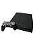 Console PS4 Playstation 4 FAT - 500GB - Modelo CUH-1115A - Sony - Imagem 1