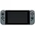 Console Switch V1 32 GB - Nintendo - Imagem 1