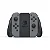Console Switch V1 32 GB - Nintendo - Imagem 2