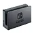Console Switch V1 32 GB - Nintendo - Imagem 3